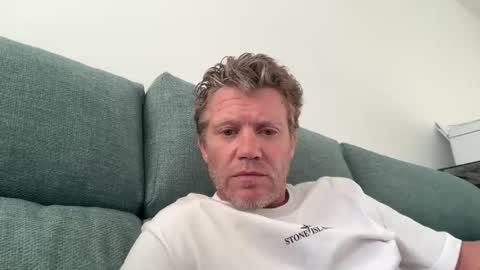 richiee3891 online show from 03/27/26, 06:40