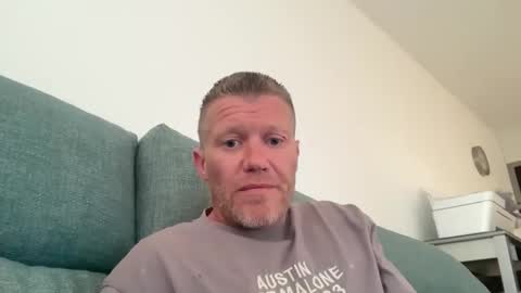 richiee3891 online show from 03/30/26, 07:04