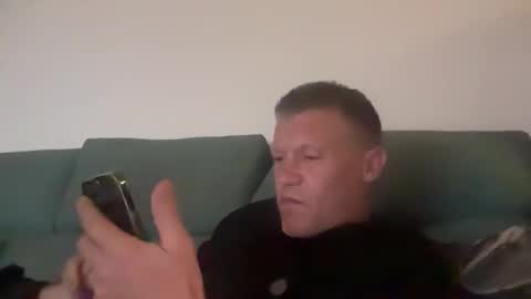 richiee3891 online show from 04/15/26, 10:43