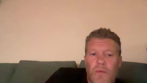 Snapshot of richiee3891 chatting on 05/13/26, 10:27 richiee3891 online show from 05/13/26, 10:27