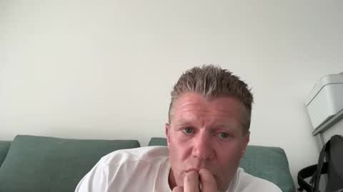 Snapshot of richiee3891 chatting on 05/17/26, 05:09 richiee3891 online show from 05/17/26, 05:09