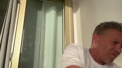 Snapshot of richiee3891 chatting on 05/23/26, 06:45 richiee3891 online show from 05/23/26, 06:45