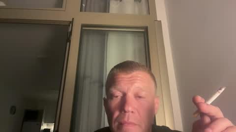 Snapshot of richiee3891 chatting on 06/05/26, 01:01 richiee3891 online show from 06/05/26, 01:01