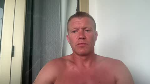 Snapshot of richiee3891 chatting on 06/13/26, 07:56 richiee3891 online show from 06/13/26, 07:56