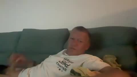 Snapshot of richiee3891 chatting on 06/14/26, 11:07 richiee3891 online show from 06/14/26, 11:07