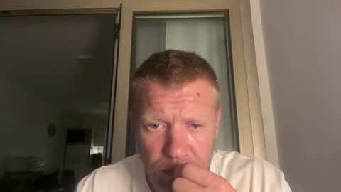Snapshot of richiee3891 chatting on 07/04/26, 08:37 richiee3891 online show from 07/04/26, 08:37