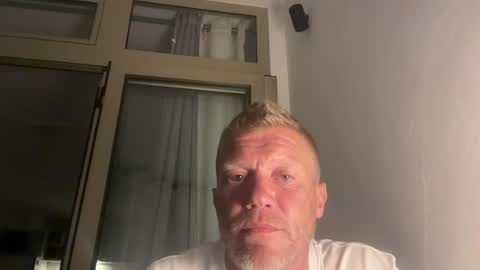 Snapshot of richiee3891 chatting on 07/21/26, 10:01 richiee3891 online show from 07/21/26, 10:01