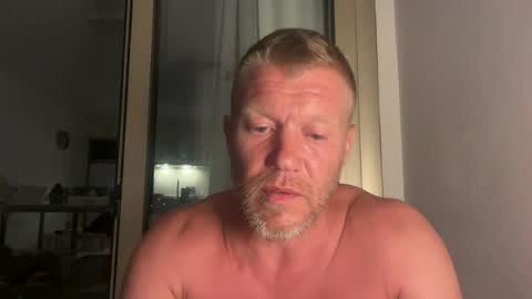 Snapshot of richiee3891 chatting on 07/24/26, 10:41 richiee3891 online show from 07/24/26, 10:41