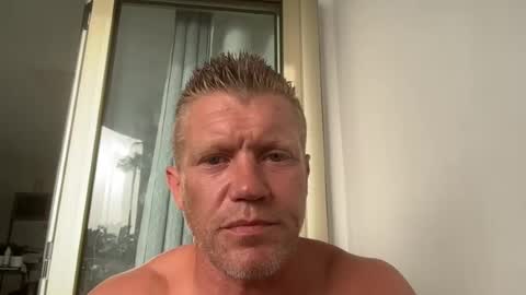 Snapshot of richiee3891 chatting on 08/01/26, 06:40 richiee3891 online show from 08/01/26, 06:40