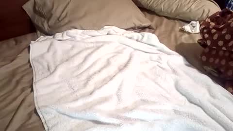 Snapshot of richiej04 chatting on 02/22/26, 01:51 richiej04 online show from 02/22/26, 01:51