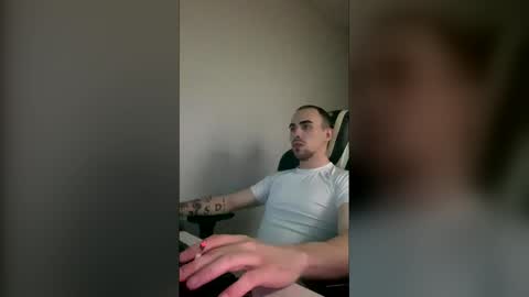 RichieKash online show from 02/23/26, 03:04