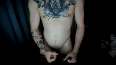 RichieKash online show from 05/15/26, 10:50