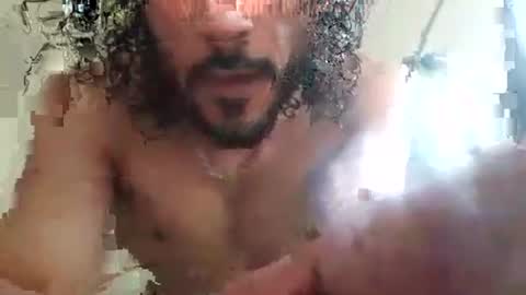 Snapshot of richierich008 chatting on 11/09/25, 06:17 richierich008 online show from 11/09/25, 06:17