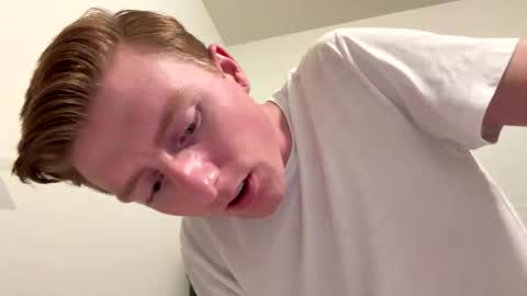 Richie online show from 12/20/25, 01:23