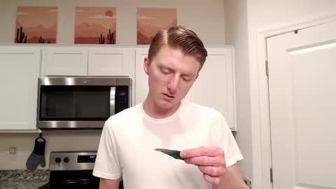 Richie online show from 01/10/26, 01:07