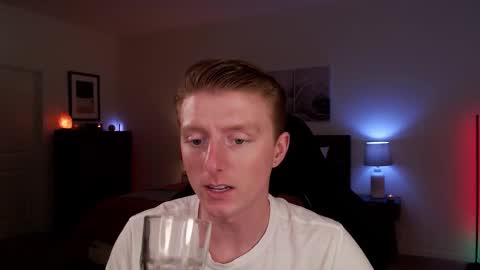 Richie online show from 01/17/26, 01:10