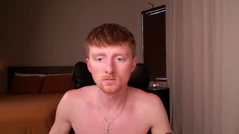 Snapshot of richiewest chatting on 04/14/26, 01:11 Richie online show from 04/14/26, 01:11