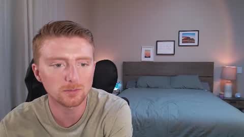 Snapshot of richiewest chatting on 06/25/26, 12:10 Richie online show from 06/25/26, 12:10