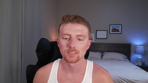 Snapshot of richiewest chatting on 07/14/26, 12:02 Richie online show from 07/14/26, 12:02