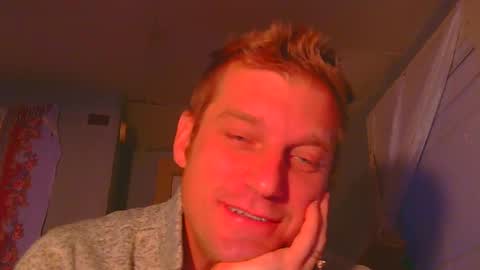 Snapshot of richikind40 chatting on 12/01/25, 09:53 RichiKind40 online show from 12/01/25, 09:53