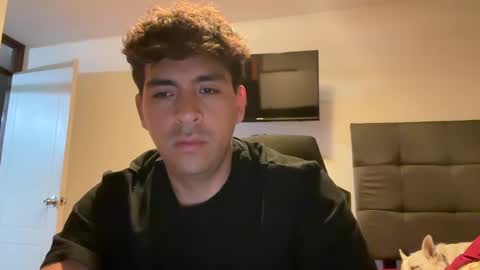 richisex22 online show from 09/28/25, 03:01