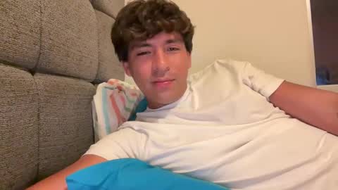 richisex22 online show from 12/18/25, 04:18