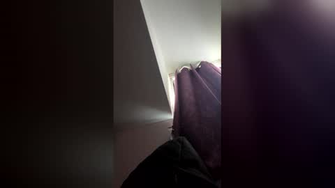 richitherichest online show from 05/07/26, 08:42