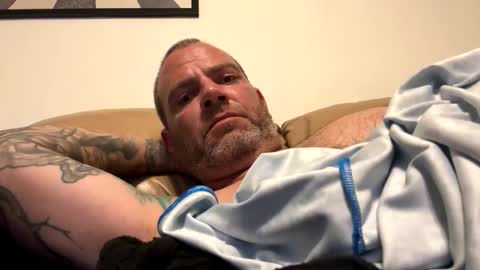 Snapshot of richk0187 chatting on 12/04/25, 10:13 richk0187 online show from 12/04/25, 10:13