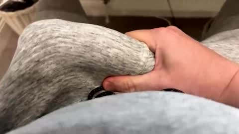 richmondal83 online show from 10/24/25, 10:11