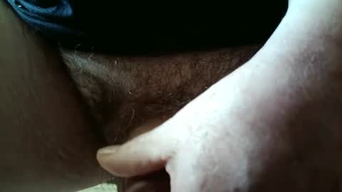 Always crusing cams online show from 02/07/25, 06:56