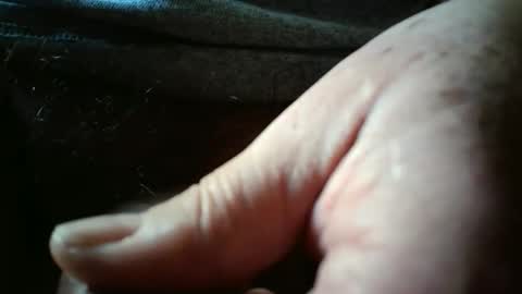 Always crusing cams online show from 04/30/26, 02:23