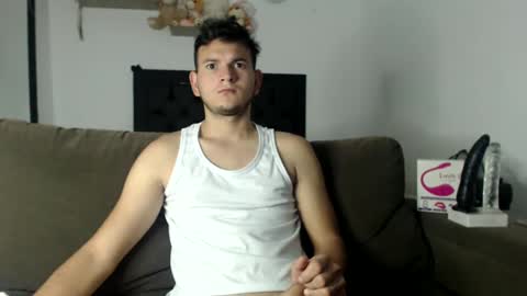 rich online show from 03/02/25, 04:21