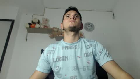 rich online show from 03/04/25, 02:06