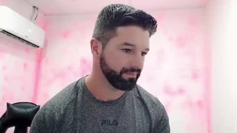 Snapshot of richrolland chatting on 12/03/24, 07:33 Rickseduction online show from 12/03/24, 07:33