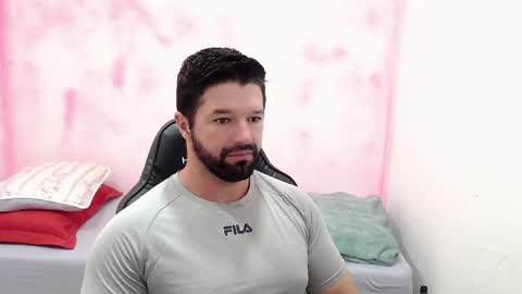 Snapshot of richrolland chatting on 02/09/25, 01:56 Rickseduction online show from 02/09/25, 01:56