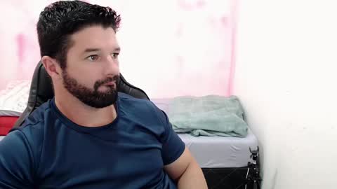 Snapshot of richrolland chatting on 02/10/25, 10:30 Rickseduction online show from 02/10/25, 10:30