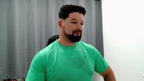 Snapshot of richrolland chatting on 11/14/25, 08:51 Rickseduction online show from 11/14/25, 08:51