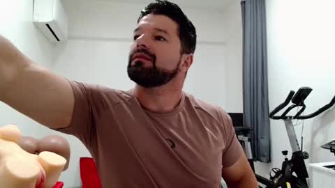 Snapshot of richrolland chatting on 12/01/25, 11:15 Rickseduction online show from 12/01/25, 11:15