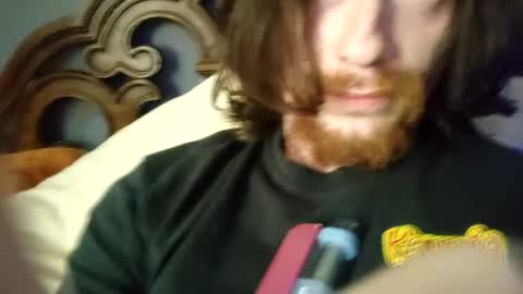richydickhard101 online show from 08/02/26, 09:13