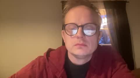 richyfeelgood online show from 03/15/26, 05:19