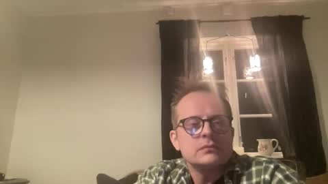 richyfeelgood online show from 03/17/26, 06:22