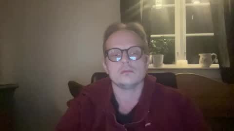 richyfeelgood online show from 03/22/26, 10:02