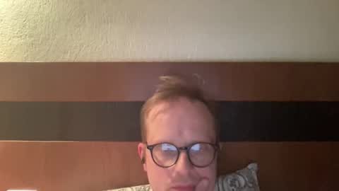 richyfeelgood online show from 04/01/26, 05:54