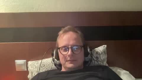 richyfeelgood online show from 04/02/26, 04:59