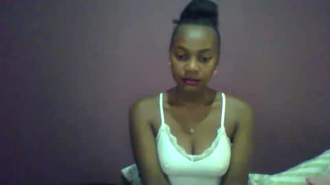 ricie001 online show from 02/28/26, 08:26