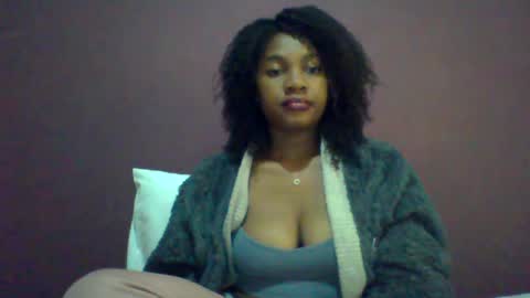 ricie001 online show from 07/02/26, 10:21
