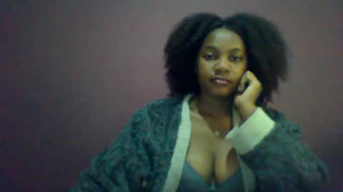 ricie001 online show from 07/04/26, 09:59