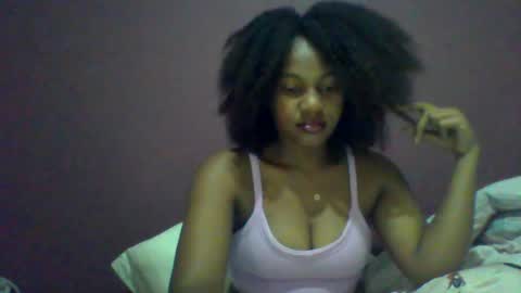 ricie001 online show from 07/07/26, 01:48