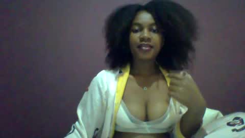 ricie001 online show from 07/08/26, 07:57