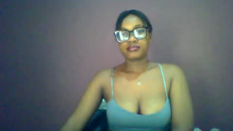 ricie001 online show from 07/10/26, 11:57